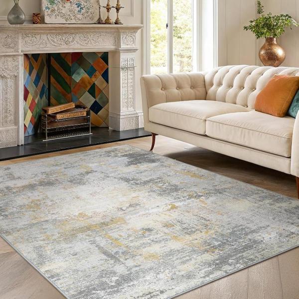 AMADA HOMEFURNISHING : Functional Furniture for Modern Homes - AMADA ...